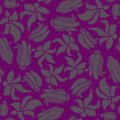 Free vintage lilly patterns