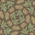 Free vintage lilly patterns